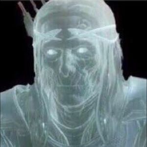 Meet your Posher, Savannah